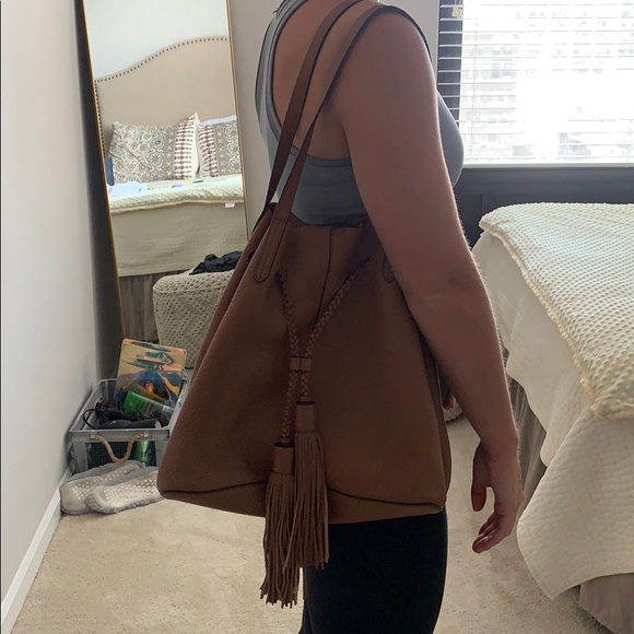 Rebecca Minkoff Shoulder bag - Picture 7 of 7